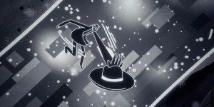 Beitragsbild des Blogbeitrags Genesis Noir Available Today with Xbox Game Pass
