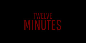 Beitragsbild des Blogbeitrags Twelve Minutes is Coming Soon to Xbox Series X|S, Xbox One, and Windows 10