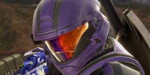 Beitragsbild des Blogbeitrags Halo: The Master Chief Collection Season 6 Now Live