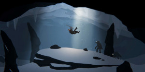 Beitragsbild des Blogbeitrags Unto The End: A Souls-like Where Fighting Isnt Your Only Option
