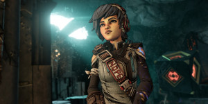 Beitragsbild des Blogbeitrags Borderlands 3 Directors Cut Add-on Available Today