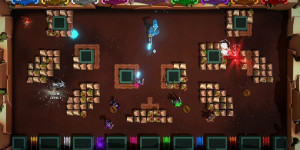Beitragsbild des Blogbeitrags Next Week on Xbox: Neue Spiele vom 12. bis 16. April