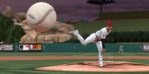 Beitragsbild des Blogbeitrags Coming Soon to Xbox Game Pass: Fable Anniversary, MLB The Show 21, and More