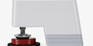 Beitragsbild des Blogbeitrags Automate your kitchen