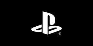 Beitragsbild des Blogbeitrags PlayStation Store auf PS3 und PS Vita weiterhin verfügbar
