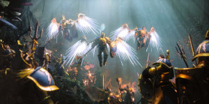 Beitragsbild des Blogbeitrags Evolve and Grow Your Armies in Warhammer Age of Sigmar: Storm Ground