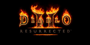 Beitragsbild des Blogbeitrags Diablo 2: Resurrected (PC) 4K 60FPS Max Settings Gameplay RayTracing Shaders (Technical Alpha) 