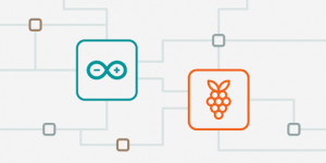 Beitragsbild des Blogbeitrags Arduino Mbed Core for RP2040 Boards