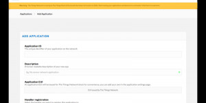 Beitragsbild des Blogbeitrags How to add LoRaWAN to Raspberry Pi Pico