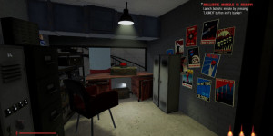 Beitragsbild des Blogbeitrags Boris the Rocket is Now Available on Xbox One