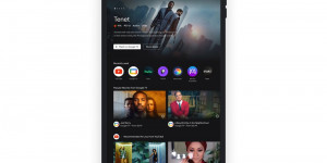 Beitragsbild des Blogbeitrags Blast off into Entertainment Space on your Android tabletBlast off into Entertainment Space on your Android tabletProduct Manager, Google Play