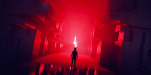 Beitragsbild des Blogbeitrags Save up to 50% During the 505 Games Publisher Sale