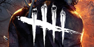 Beitragsbild des Blogbeitrags Join Left 4 Deads Bill Overbeck in Tome VII of the Dead by Daylight Archives