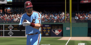 Beitragsbild des Blogbeitrags PlayStation Store: April 2021 Top Downloads