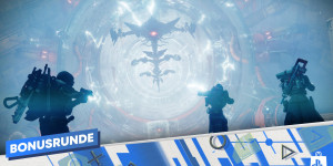 Beitragsbild des Blogbeitrags Die Bonusrunde-Aktion kommt zum PlayStation Store