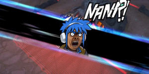 Beitragsbild des Blogbeitrags Heavy Metal Machines: New Metal Pass Season is Here with Sugoi Machines