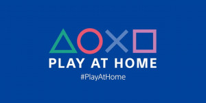 Beitragsbild des Blogbeitrags Play At Home 2021 update: Free in-game content and more