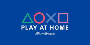 Beitragsbild des Blogbeitrags Update zu Play at Home 2021: Kostenlose Spielinhalte und mehr 