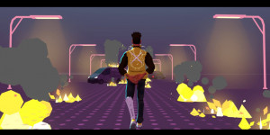 Beitragsbild des Blogbeitrags Aerial_Knights Never Yield: How Developer Neil Jones Made His Way Into the Games Industry