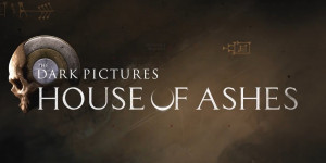 Beitragsbild des Blogbeitrags Bringing Horror to History in The Dark Pictures Anthology: House of Ashes