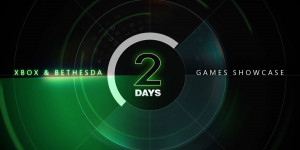 Beitragsbild des Blogbeitrags How to Watch the Xbox & Bethesda Games Showcase