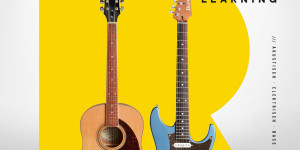 Beitragsbild des Blogbeitrags ROCKSMITH™+ : UBISOFT ZEIGT EINE MODERNE ART DES INTERAKTIVEN MUSIK-LERNENS
