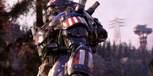 Beitragsbild des Blogbeitrags See Whats Coming to Fallout 76 with New Quests, Events, and Sales