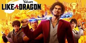 Beitragsbild des Blogbeitrags Xbox & Bethesda Showcase: 20+ Day One Games with Xbox Game Pass