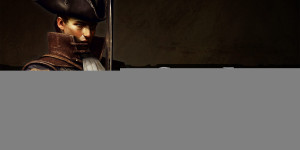 Beitragsbild des Blogbeitrags Enhanced version of GreedFall comes to PS5 with an expansion June 30