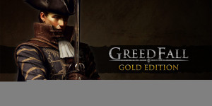 Beitragsbild des Blogbeitrags Die Enhanced Edition von GreedFall kommt ab dem 30. Juni mit Expansion zur PS5
