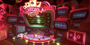 Beitragsbild des Blogbeitrags Suggestive Gaming Breaks Down “What You Need to Know” About Psychonauts 2