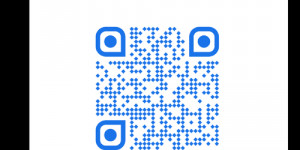 Beitragsbild des Blogbeitrags Bring your WhatsApp chat history to AndroidBring your WhatsApp chat history to AndroidProduct Manager