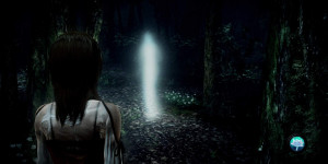 Beitragsbild des Blogbeitrags Fatal Frame: Maiden of Black Water – 12 Tips and Tricks to Help Exorcise those Pesky Ghosts 