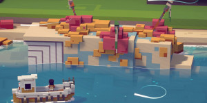 Beitragsbild des Blogbeitrags Fulfil Your Partners Final Wish and Begin Rebuilding Moonglow Bay