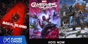 Beitragsbild des Blogbeitrags Players Choice: Vote for October 2021s best new game 