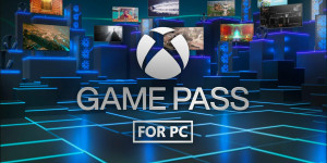 Beitragsbild des Blogbeitrags October Was a Great Month for PC: Back 4 Blood, Age of Empires IV, Windows 11, and More