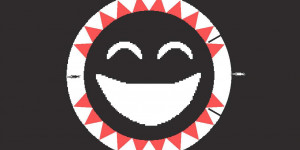 Beitragsbild des Blogbeitrags Circa Infinity, a Mind-Blowing Circular Platformer, Is Tough but Satisfying