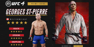 Beitragsbild des Blogbeitrags UFC 4 Prime Icons Update