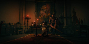 Beitragsbild des Blogbeitrags Take a Closer Look at Elden Ring, Now Available for Pre-Order on the Xbox Store