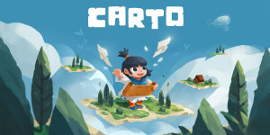 Beitragsbild des Blogbeitrags Microsoft Celebrates Indigenous Creators, Culture, and Artistry through Games, Movies, and TV