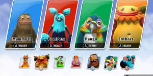 Beitragsbild des Blogbeitrags Its the Singing Monsters Like Youve Never Seen Them