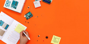 Beitragsbild des Blogbeitrags Arduino Certification Explained