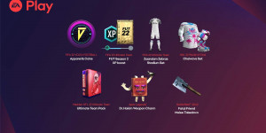 Beitragsbild des Blogbeitrags Xbox Game Pass Ultimate und EA Play feiern Geburtstag