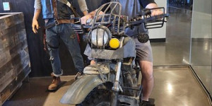 Beitragsbild des Blogbeitrags Feeling the Love: PlayStation Studios dev teams share their favorite fan interactions