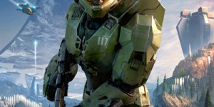 Beitragsbild des Blogbeitrags Get Challenge Swaps for Halo Infinite Multiplayer at Chipotle