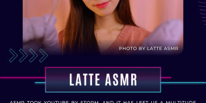 Beitragsbild des Blogbeitrags 8 Content Creators We Want to See in the Metaverse