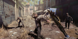 Beitragsbild des Blogbeitrags Discover Dying Light 2 Stay Human CGI Trailer, New Pre-Order Bonus, and Techlands Special Anniversary Offers