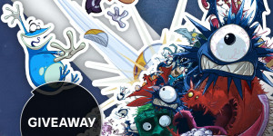 Beitragsbild des Blogbeitrags Zum Jahresausklang bietet der Winter Sale im Ubisoft Store bis zu 75 % Rabatt und Rayman Origins als digitale PC-Version kostenlos