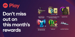 Beitragsbild des Blogbeitrags Get More Game Every Month with EA Play and Game Pass Ultimate