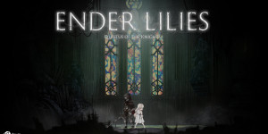 Beitragsbild des Blogbeitrags Shuhei Yoshidas favorite PlayStation indie games of 2021